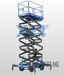 乐竞体育·乐竞官方网站-乐竞体育(中国)讲解：消防管道中如何高空作业？