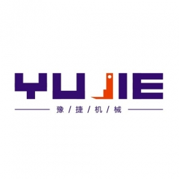 河南乐竞体育·乐竞官方网站-乐竞体育(中国)祝女性朋友们节日快乐