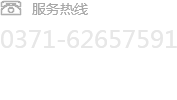1488535640225910.png 1485055651513153.png
